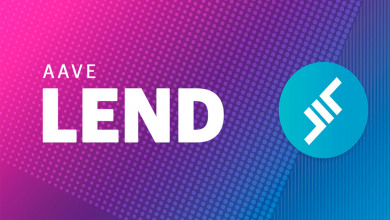 Now Aave Governance Belongs to Token Holders      