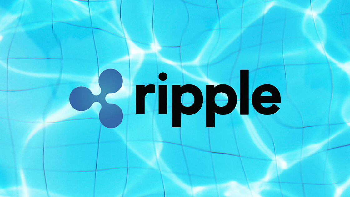 Ripple invested in SBI holdings                   