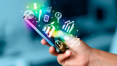 Investors will be able to analyze potential of DeFi projects