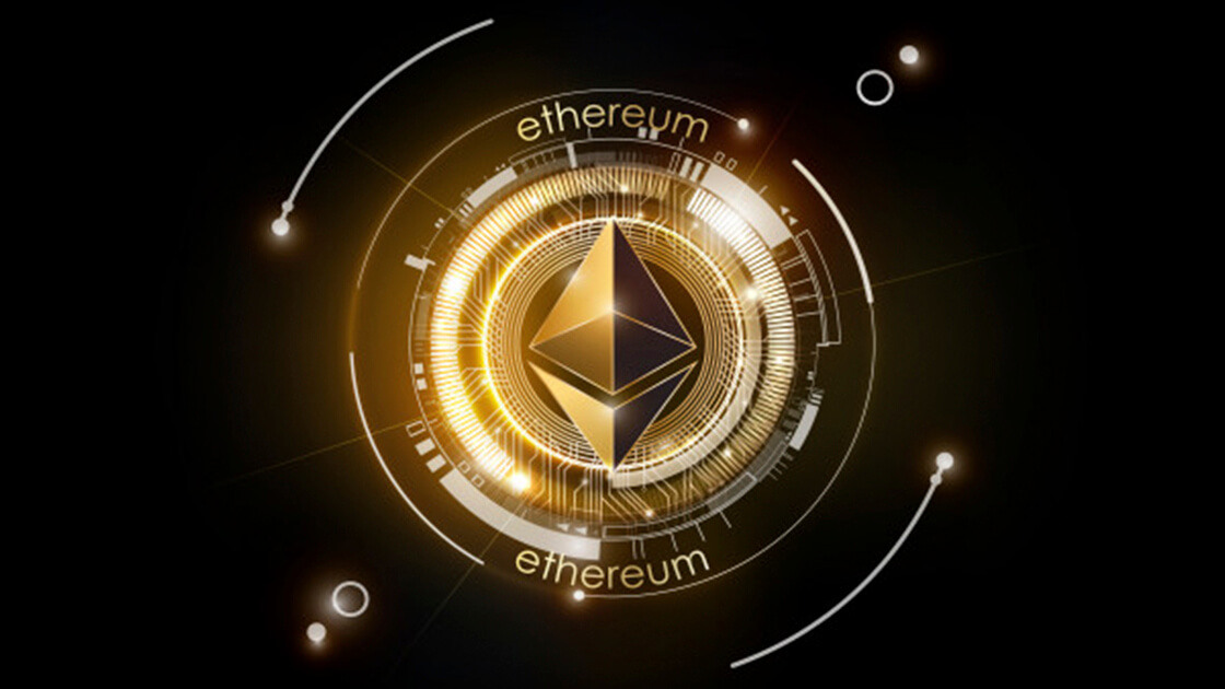 Ethereum 2.0 ready to launch                      