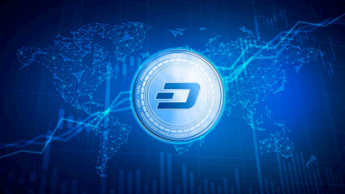 Dash                                              