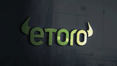 Etoro                                             