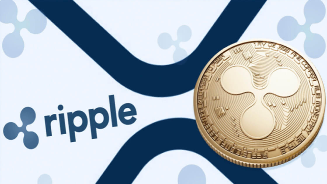 Ripple launches new option                        