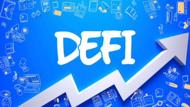 Eight Successful DeFi Protocols join Defi alliance