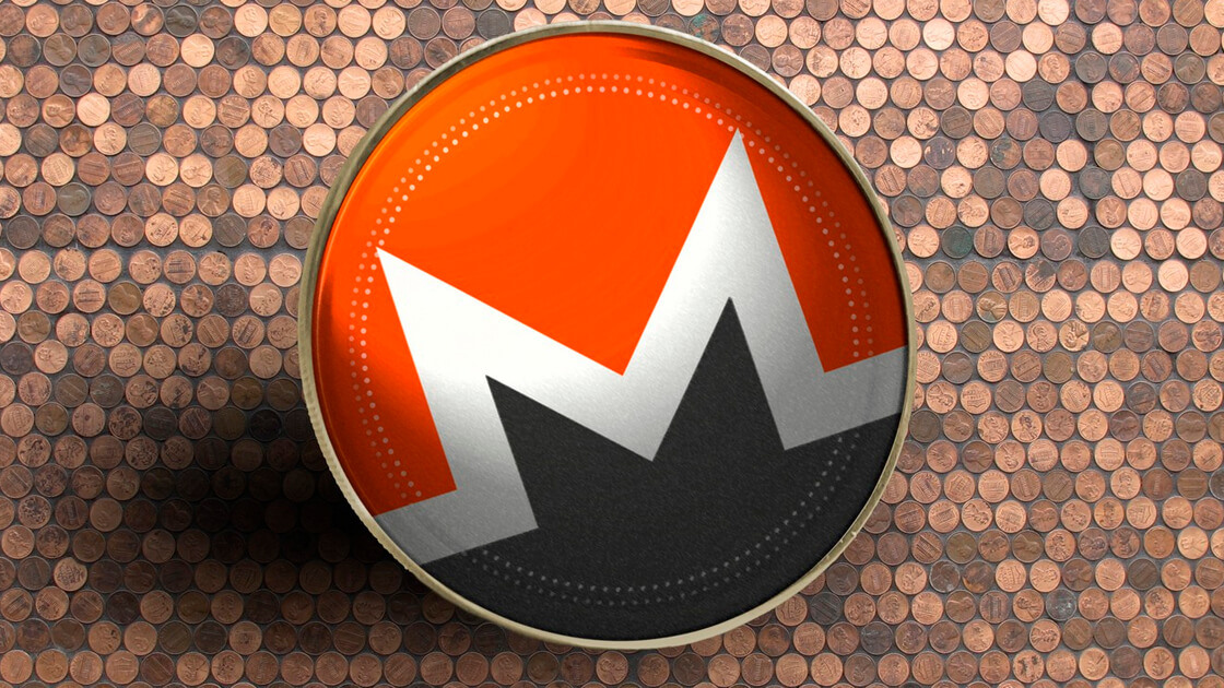 Monero                                            