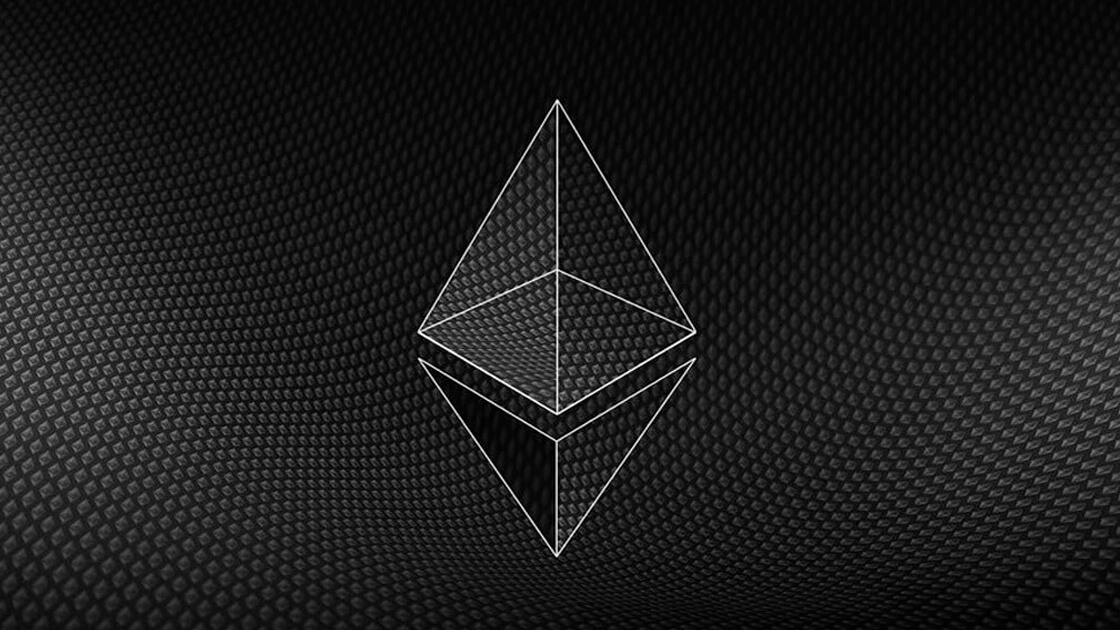 Ethereum                                          