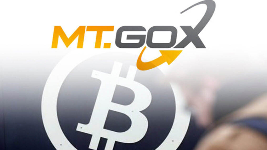 Mt. Gox rehabilitation plan postponed             