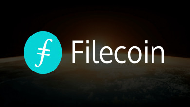 Filicoin facing difficulties                      