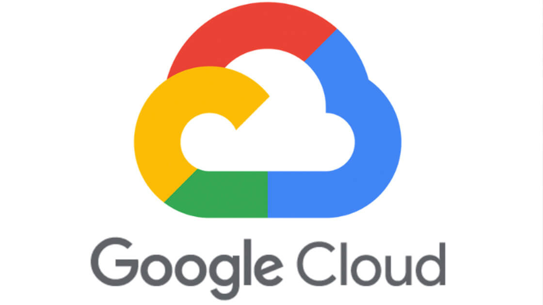 Google Cloud joins EOS                            