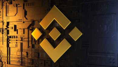 Binance delists Chinese Yuan                      