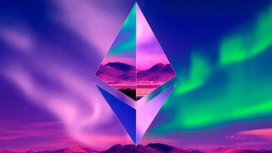 ETH                                               