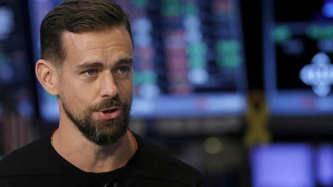 Jack Dorsey Square                                