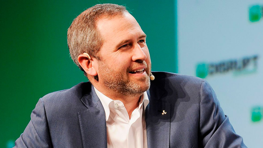 Garlinghouse                                      