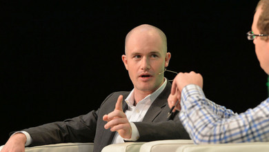 Coinbase crypto regulations                       