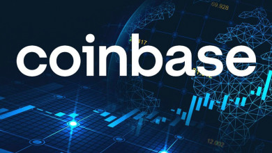 Coinbase attack                                   