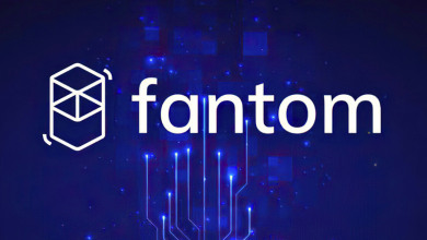 Fantom crypto ath                                 