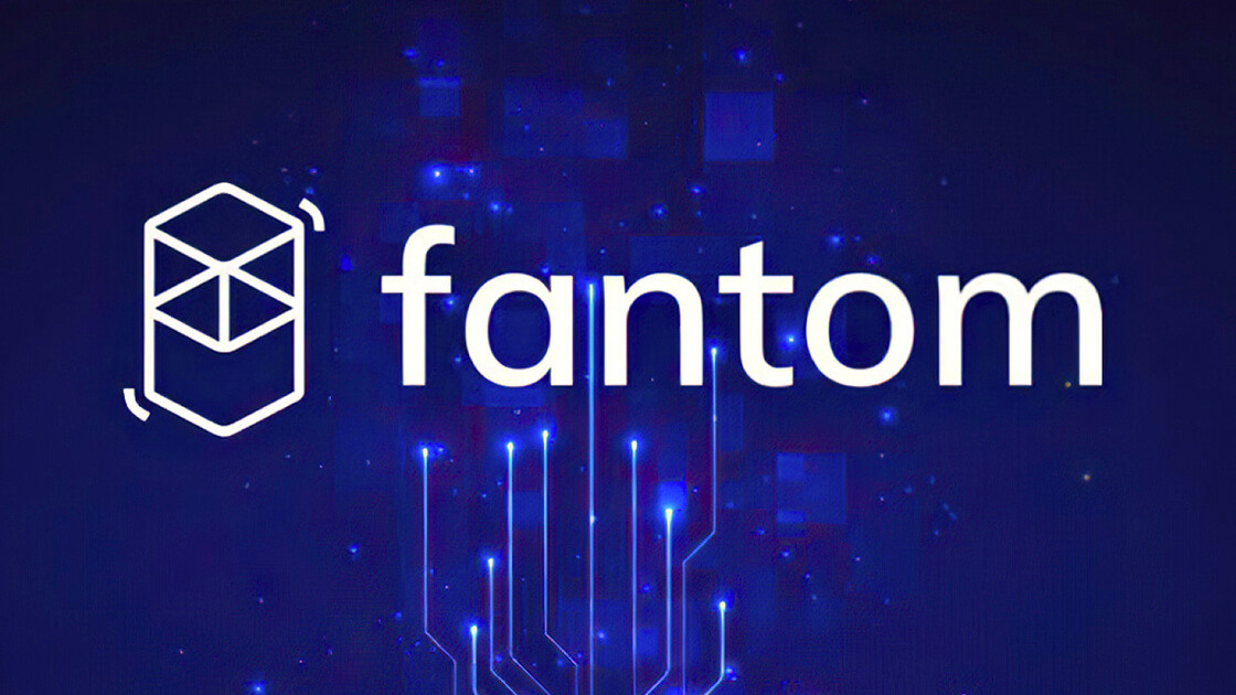 Fantom crypto ath                                 