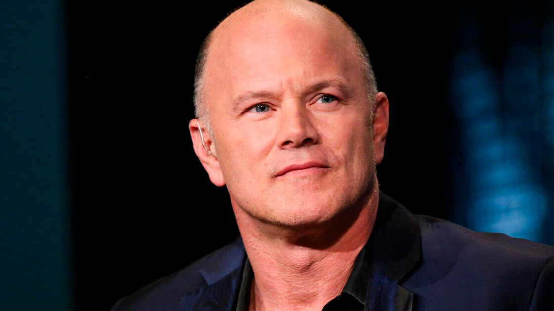 Novogratz                                         