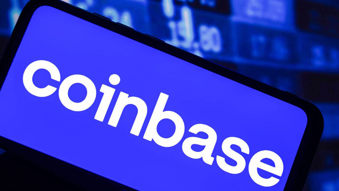 Coinbase NFTs                                     