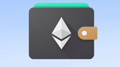 Ethereum addresses activity                       