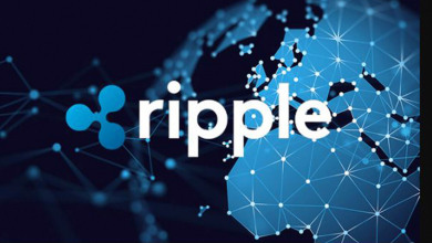 Ripple Ethereum compatibility                     