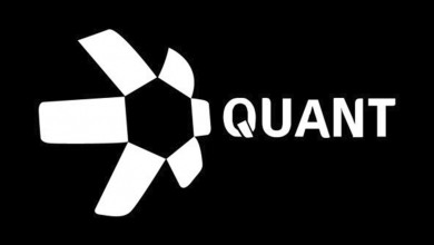 Quant Network QNT                                 