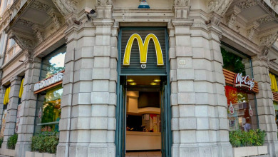 Switzerland Lugano crypto                         