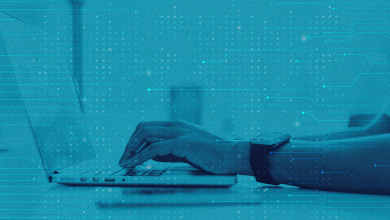 October hacks Chainalysis                         