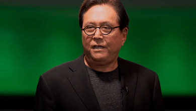 kiyosaki                                          