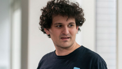 FTX Texas regulations                             