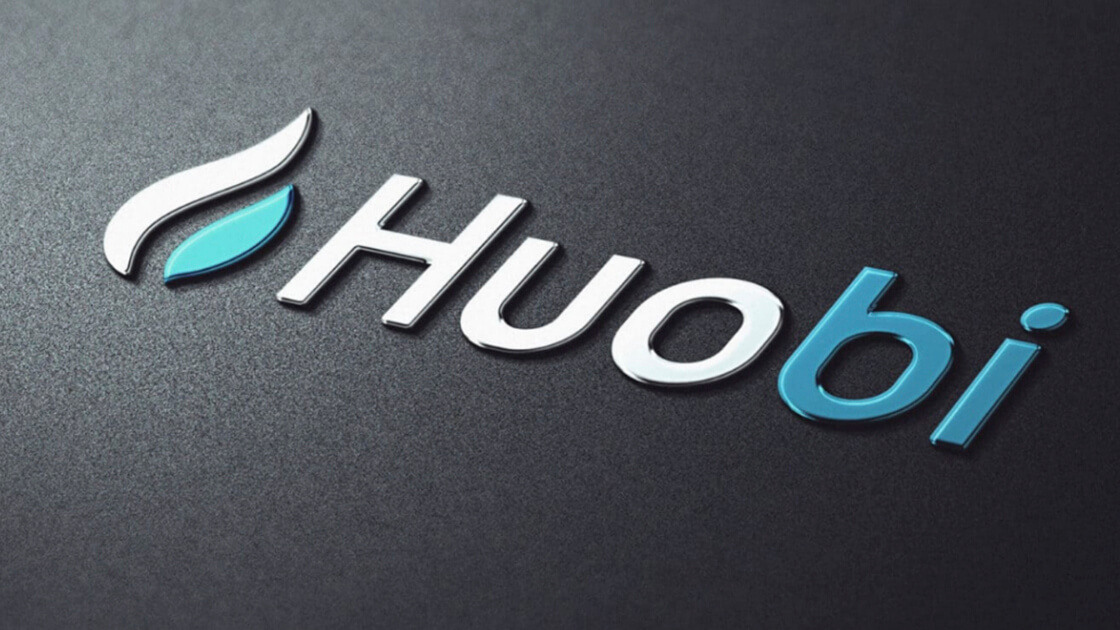 Huobi crypto news                                 