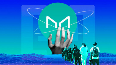 makerdao                                          