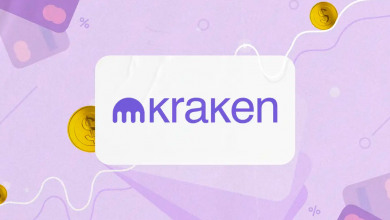 Kraken                                            