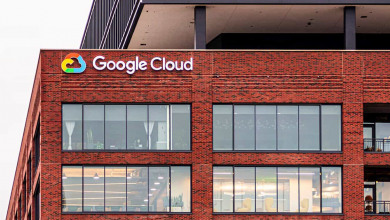 Google Cloud Coinbase                             