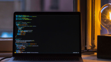 Blockchain developer: What programming languages to learn