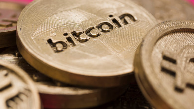 As deliverable futures start trading BTC is growing in price