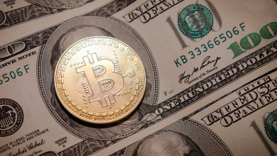 Guide for investing in cryptocurrencies (Part 2)