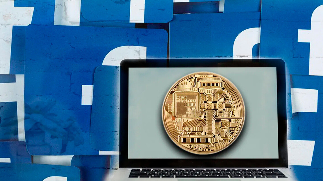 Obstacles of Facebook grow rapidly. Germany is against Libra