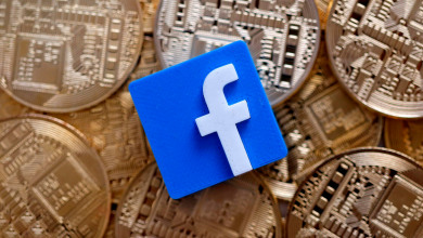 Facebook is sure: Central banks have nothing to fear from