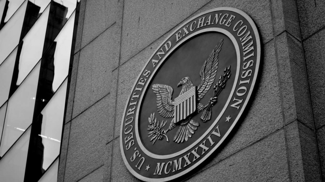 The chance of Bitwise Bitcoin ETF approval by SEC is 0.01% | Blockchain Today