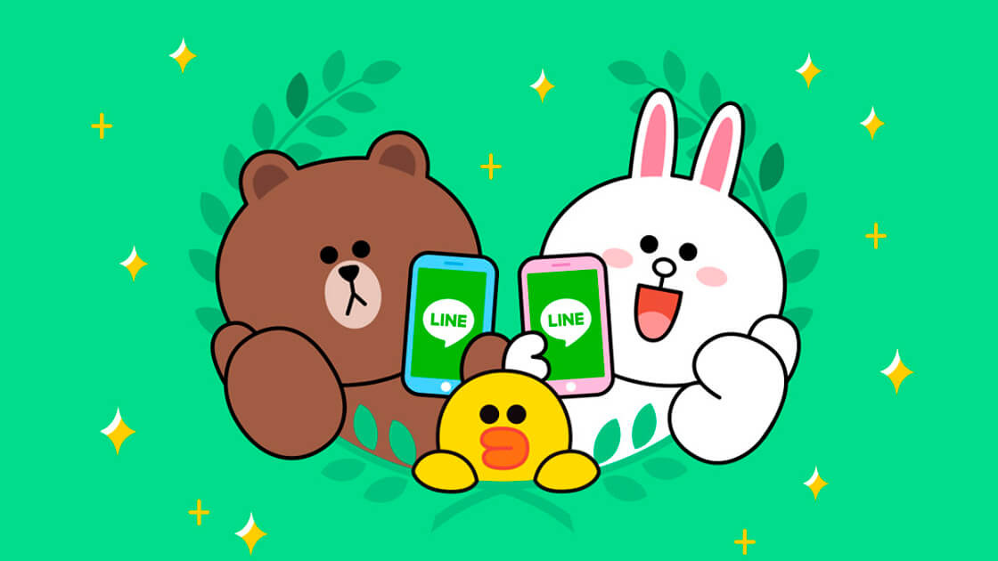 LINE finally won Japan license for crypto exchange