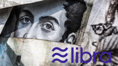 Libra is going to be under US money-laundering scrutiny