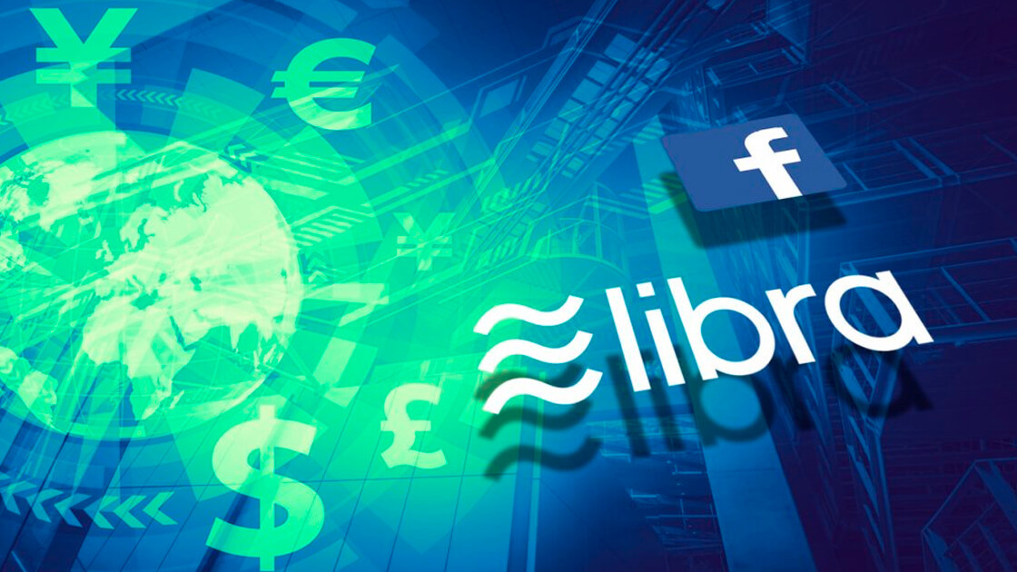 Swiss regulators say Libra needs to get a license