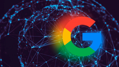 Is Google’s quantum computing breakthrough threat to crypto?