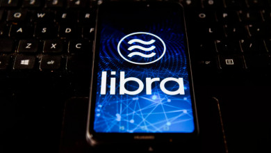France is against Libra. It needs a public digital currency