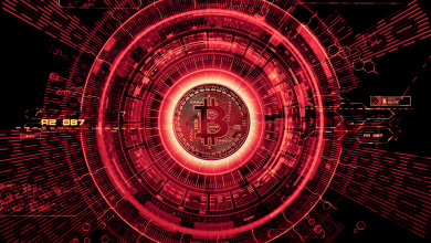 BTC price falls as futures exchange makes its trading debut