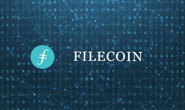 Filecoin protocol launch                          