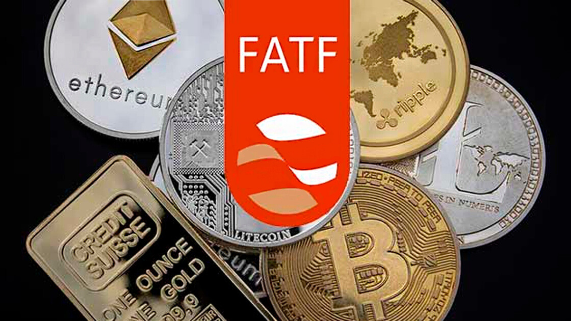 FATF                                              