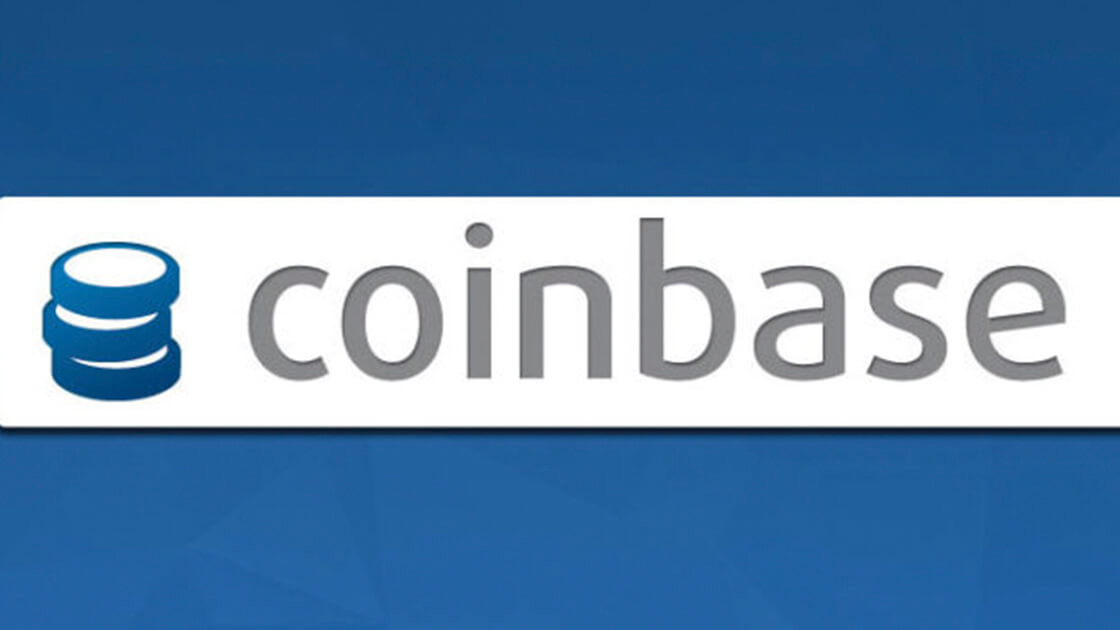 Coinbase adds Atom                                