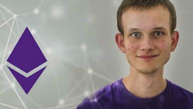 Vitalik Buterin Ethereum regrets                  